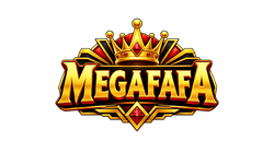 situs slot mudah gacor